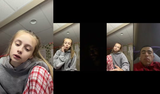 cbfwava0's Live Session — Oct 6, 2026, 5:36 PM