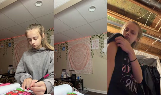 cbfwava0's Live Session — Oct 6, 2026, 6:56 PM
