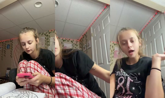 cbfwava0's Live Session — Oct 6, 2026, 7:44 PM