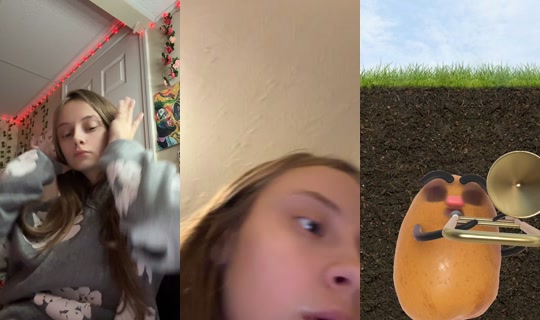 cbfwava0's Live Session — Oct 7, 2026, 1:04 PM