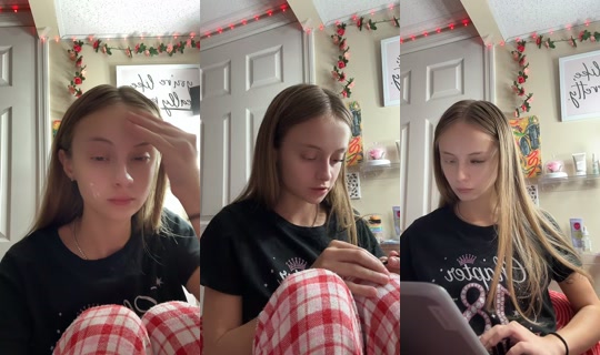 cbfwava0's Live Session — Oct 7, 2026, 1:48 PM