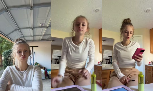 cbfwava0's Live Session — Oct 8, 2026, 8:46 PM