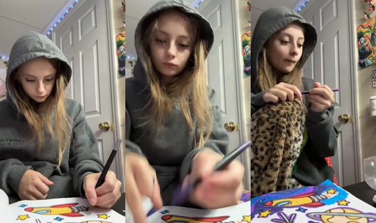 cbfwava0's Live Session — Oct 9, 2026, 11:44 AM