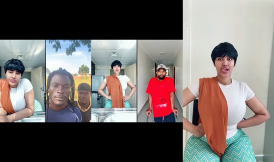 cbgjdki's Live Session — Sep 25, 2026, 5:58 AM