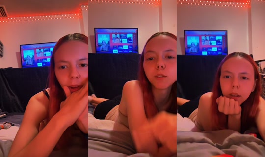 cbx.39's Live Session — Jul 31, 2026, 12:04 AM