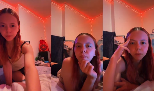 cbx.39's Live Session — Jul 31, 2026, 12:44 AM