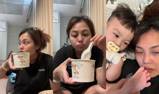 cc._354's Live Session — Jul 28, 2026, 4:37 AM