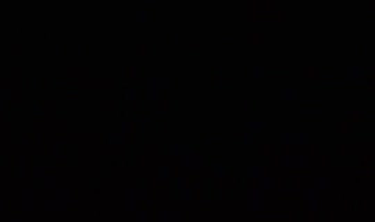 cc._354's Live Session — Jul 28, 2026, 5:28 AM