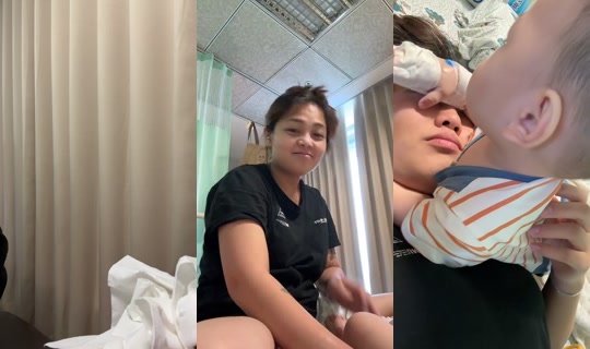 cc._354's Live Session — Jul 28, 2026, 8:12 AM
