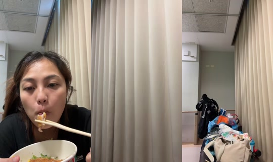 cc._354's Live Session — Jul 28, 2026, 10:10 AM