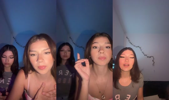 cc.hiddenfiles's Live Session — Jul 19, 2026, 4:27 AM