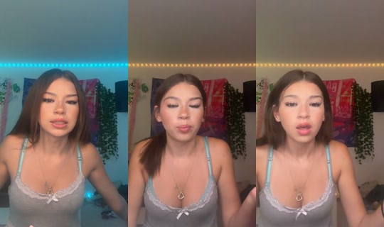 cc.hiddenfiles's Live Session — Jul 20, 2026, 1:53 PM