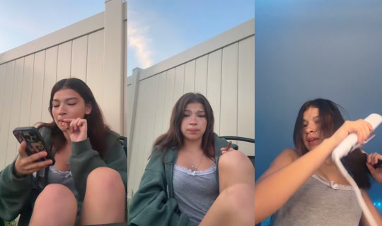 cc.hiddenfiles's Live Session — Jul 21, 2026, 10:31 AM