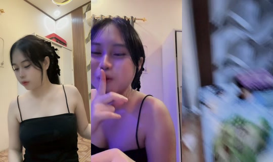 cc_aj3's Live Session — Oct 14, 2026, 5:23 PM