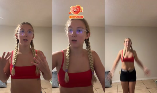 cc_peselli's Live Session — Jul 14, 2026, 12:47 AM