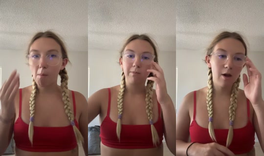 cc_peselli's Live Session — Jul 15, 2026, 2:17 PM