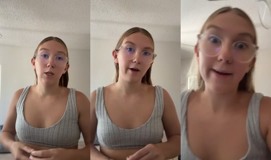 cc_peselli's Live Session — Jul 15, 2026, 3:18 PM