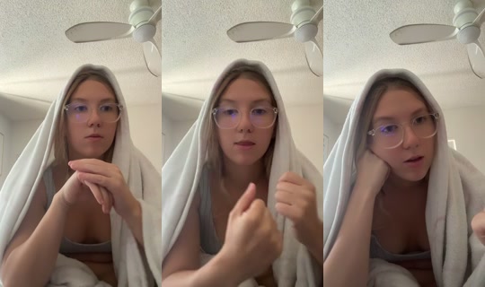 cc_peselli's Live Session — Jul 15, 2026, 4:09 PM