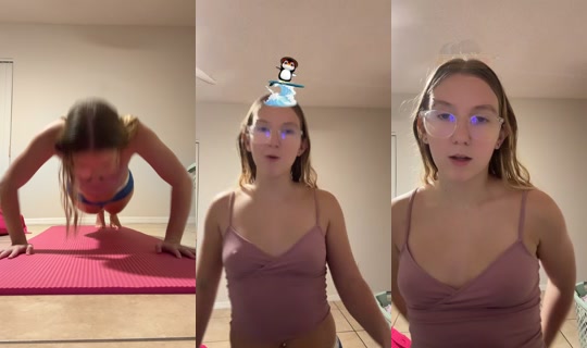 cc_peselli's Live Session — Oct 19, 2026, 12:50 AM