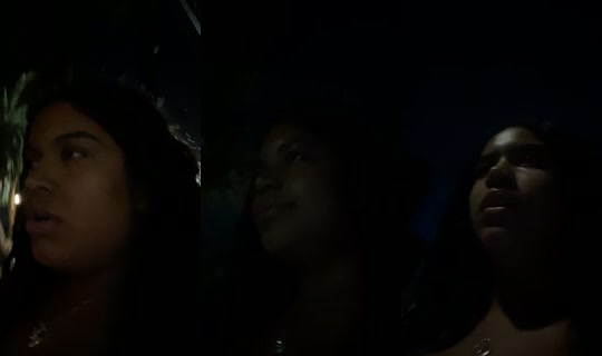ccadrinn's Live Session — Jul 27, 2026, 4:10 AM