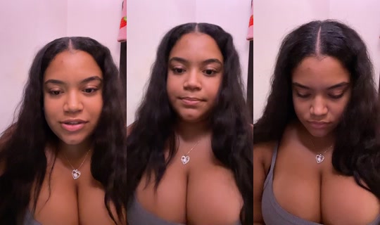ccadrinn's Live Session — Jul 28, 2026, 3:41 AM