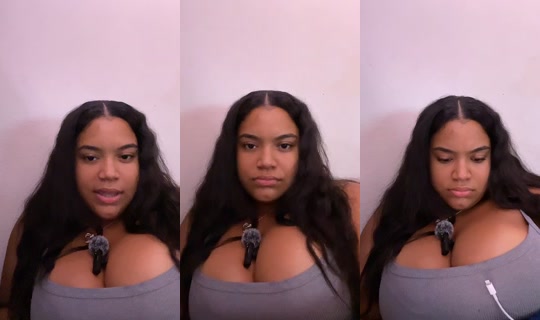ccadrinn's Live Session — Jul 28, 2026, 5:23 AM
