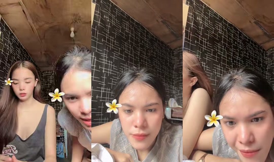 ccaesmn's Live Session — Jul 15, 2026, 2:53 AM