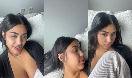 ccairooo.2's Live Session — Aug 22, 2026, 1:04 PM