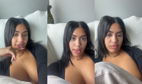 ccairooo.2's Live Session — Aug 22, 2026, 1:28 PM