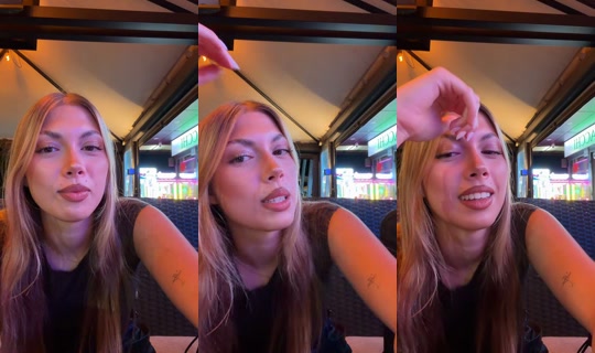 ccamilladelellis's Live Session — Jul 23, 2026, 11:17 PM