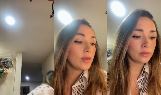 ccariittoo's Live Session — Jul 9, 2026, 1:25 PM