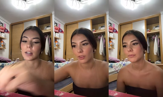 ccarlajaskajaajaj's Live Session — Jul 8, 2026, 11:15 PM