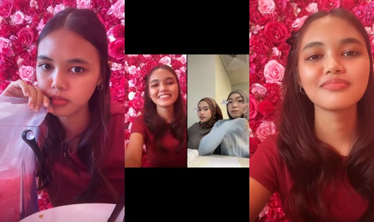 ccayi3e's Live Session — Oct 3, 2026, 5:57 AM