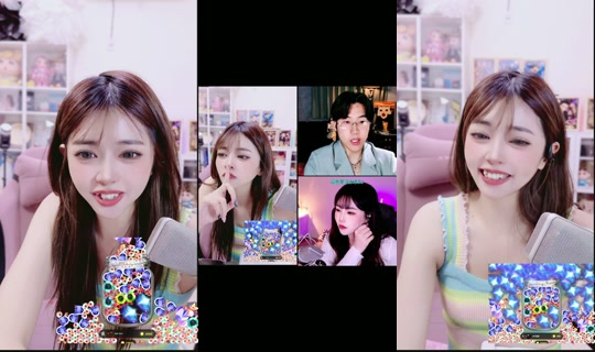 ccc99999ccc's Live Session — Jul 15, 2026, 1:01 PM