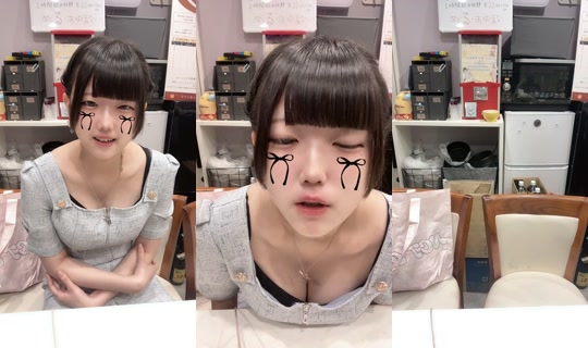 ccc_osaka's Live Session — Jul 24, 2026, 2:38 PM