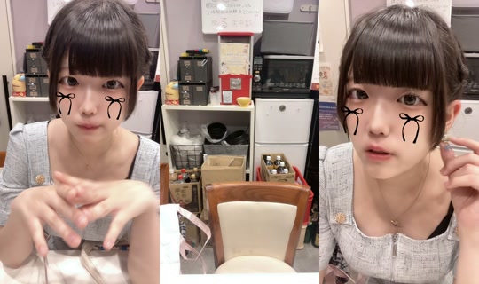 ccc_osaka's Live Session — Jul 24, 2026, 4:15 PM