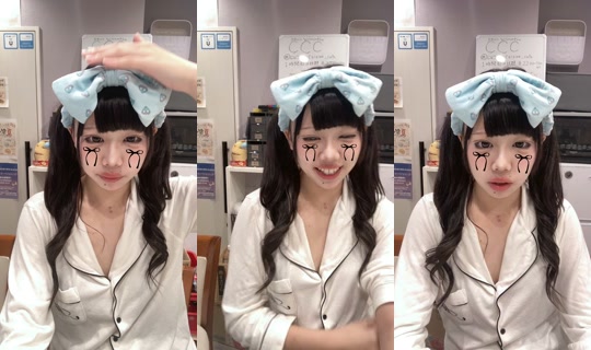 ccc_osaka's Live Session — Jul 24, 2026, 8:04 PM