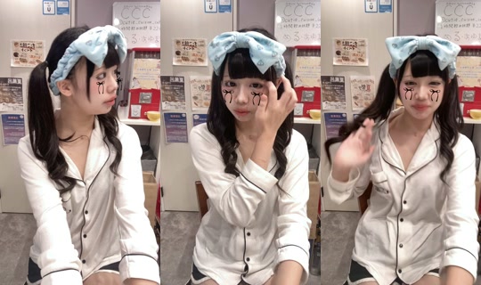 ccc_osaka's Live Session — Jul 24, 2026, 9:02 PM