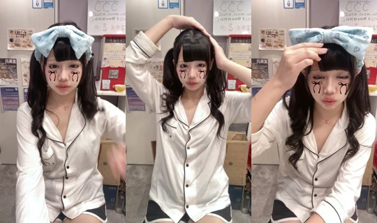 ccc_osaka's Live Session — Jul 24, 2026, 9:30 PM