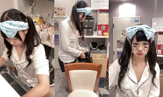 ccc_osaka's Live Session — Jul 24, 2026, 10:00 PM