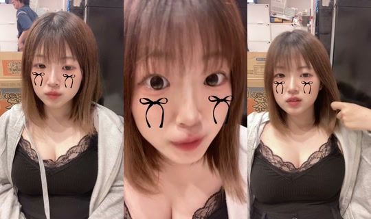 ccc_osaka's Live Session — Jul 25, 2026, 10:48 AM