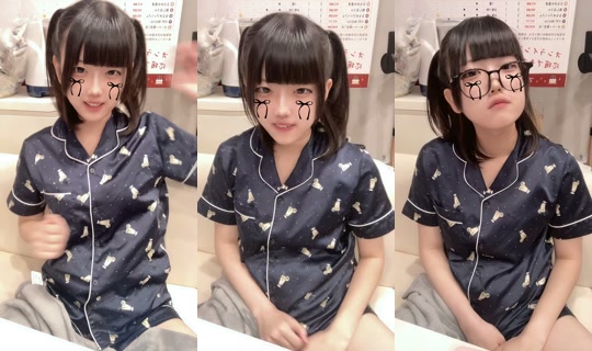 ccc_osaka's Live Session — Jul 25, 2026, 5:15 PM