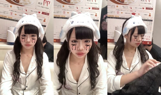 ccc_osaka's Live Session — Jul 26, 2026, 11:20 AM