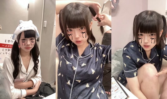 ccc_osaka's Live Session — Jul 26, 2026, 12:34 PM