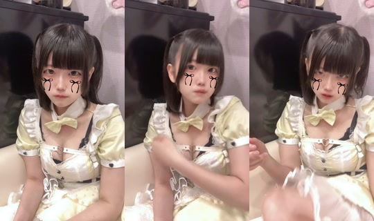 ccc_osaka's Live Session — Jul 27, 2026, 3:43 PM