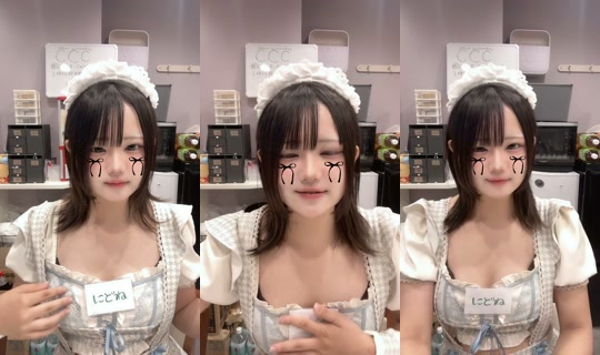 ccc_osaka's Live Session — Jul 28, 2026, 9:14 AM