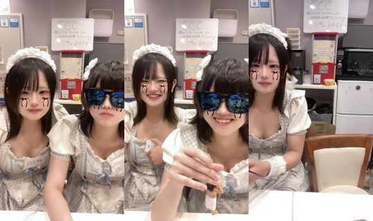 ccc_osaka's Live Session — Jul 28, 2026, 11:42 AM