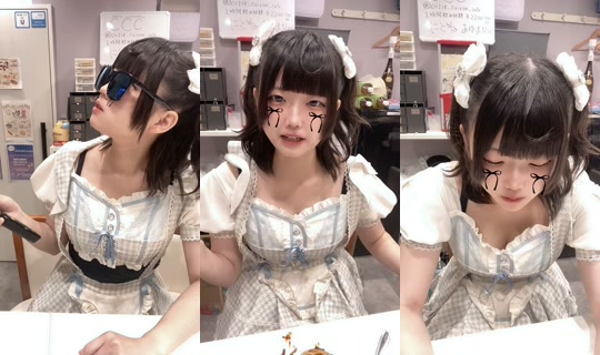 ccc_osaka's Live Session — Jul 28, 2026, 1:24 PM
