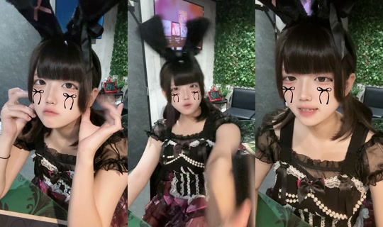 ccc_osaka's Live Session — Sep 8, 2026, 11:11 AM