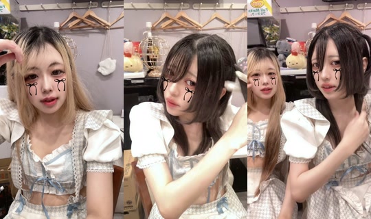 ccc_osaka's Live Session — Sep 8, 2026, 2:53 PM